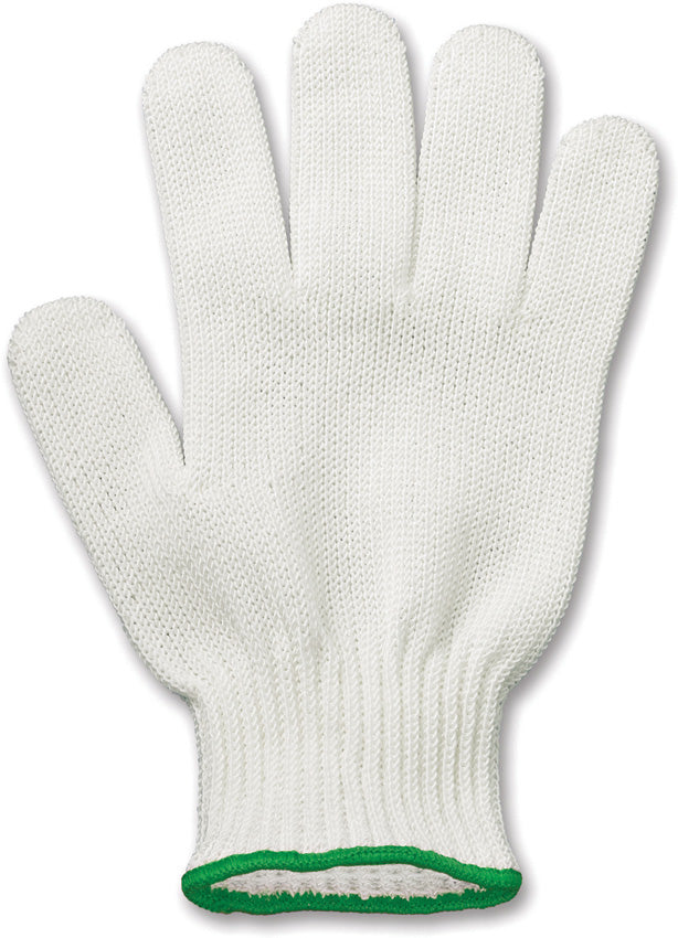 Cut Resistant Gloves Medium - VN79049M