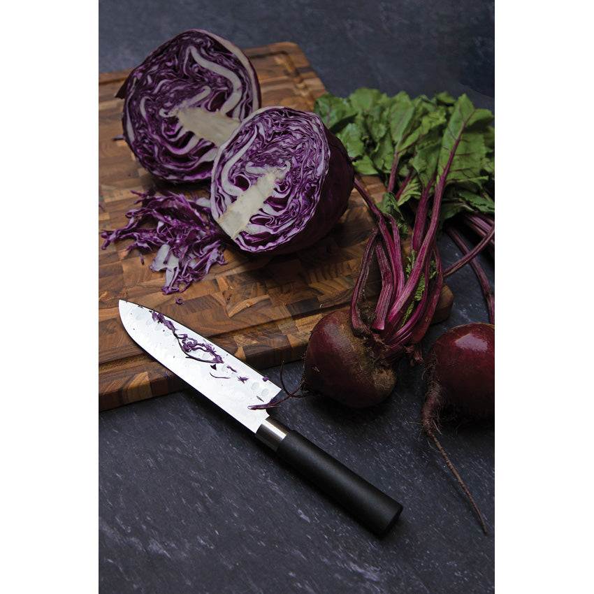 Cutting Board - THS801