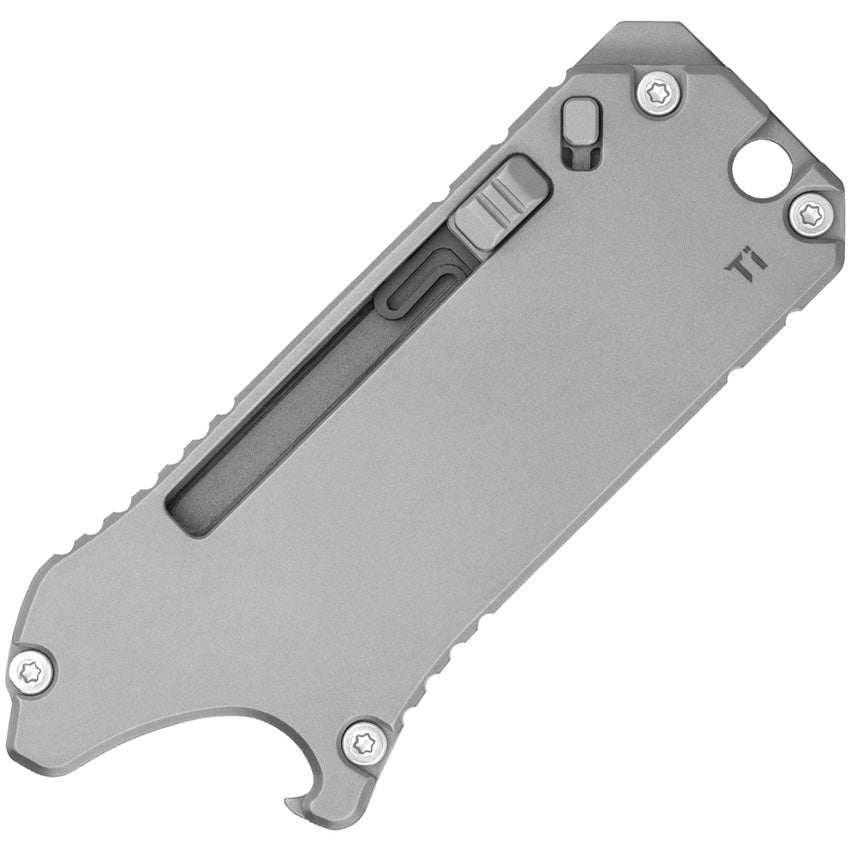 Otacle Pro Utility Knife - OLTOTACLEPROTI