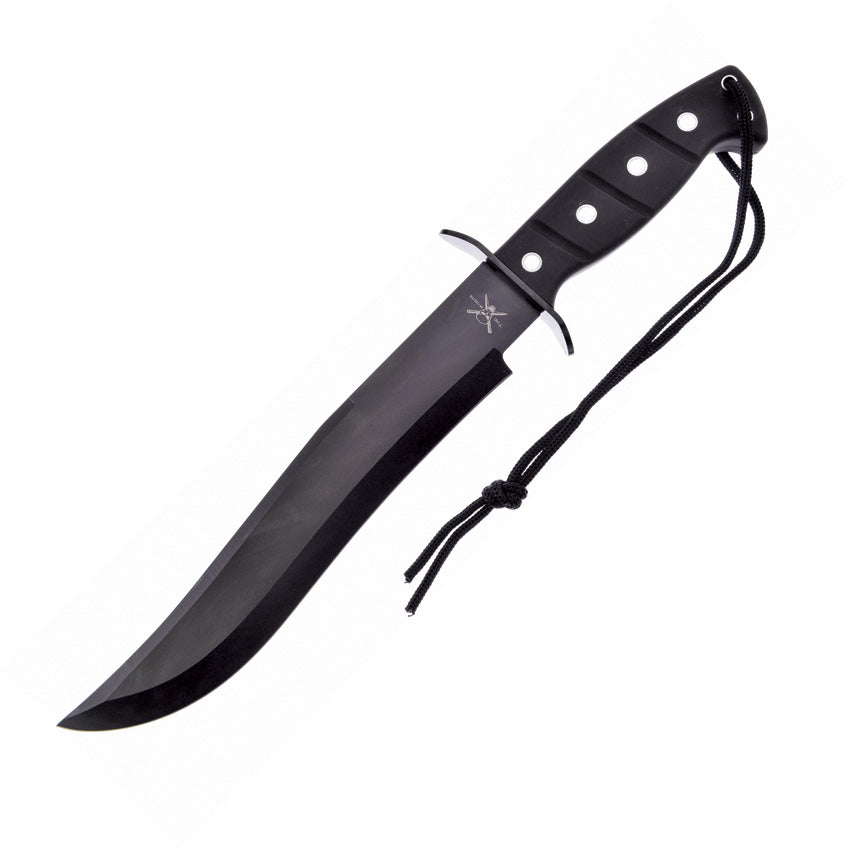 Desert Dog Bowie - FTX0004