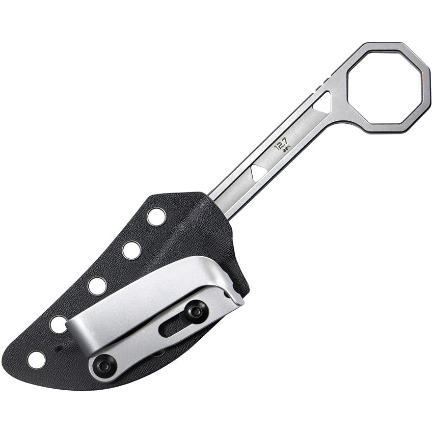 Hydra EDC Fixed Blade - KUB362A