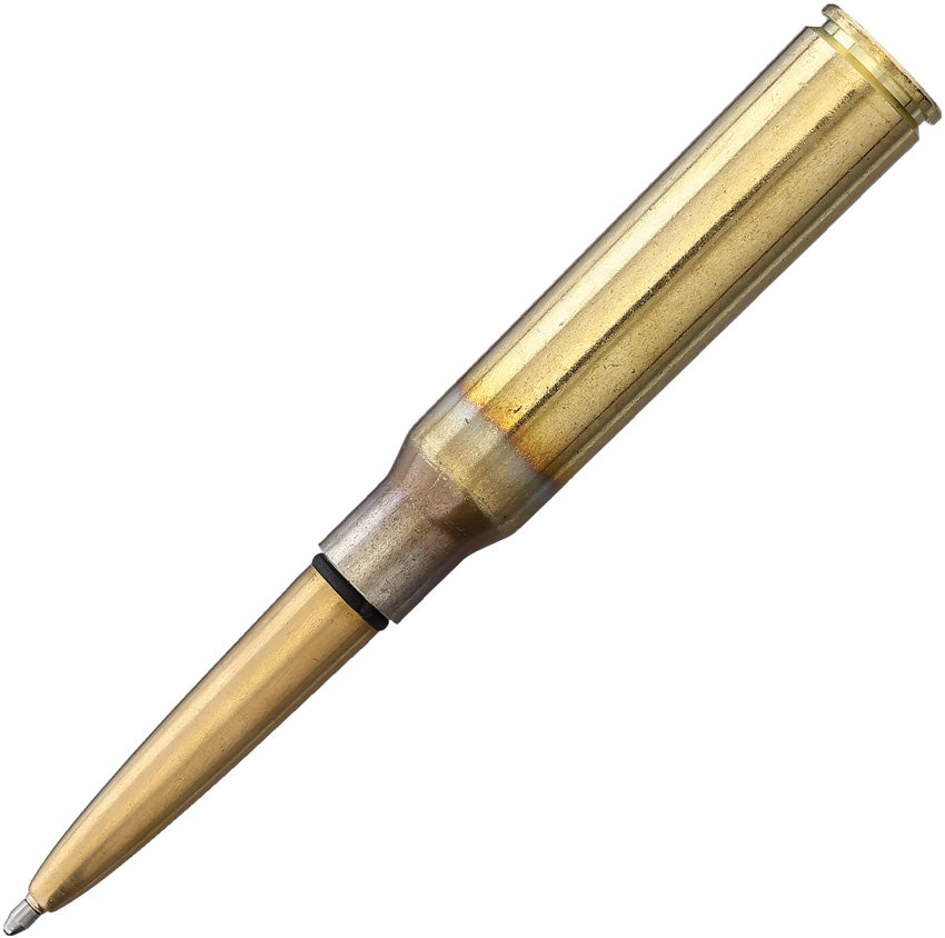 338 Cartridge Space Pen - FP791006