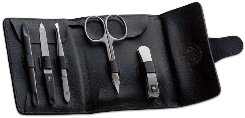 Manicure Set Classic - BO04BO606