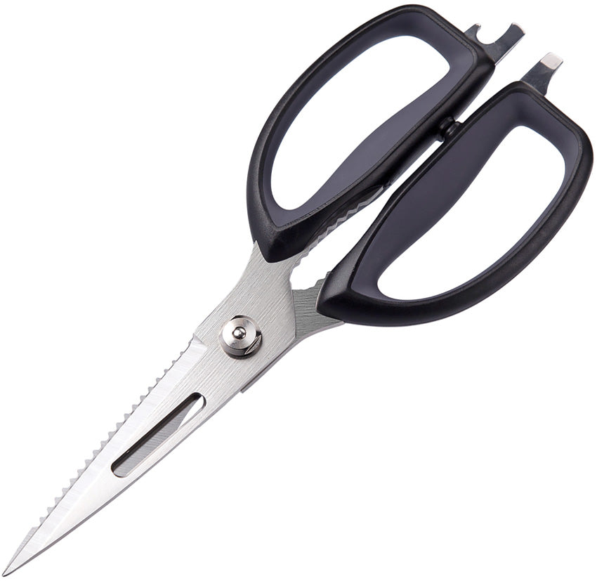 Kitchen Scissors - KD20013