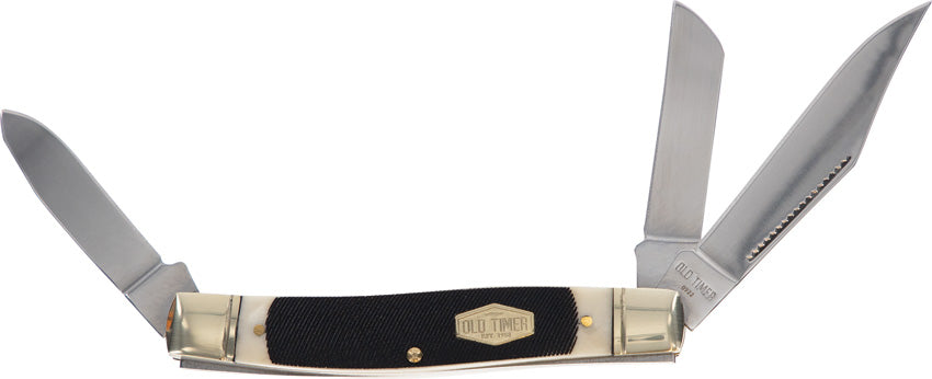 Old Timer Stockman - SCH1187291