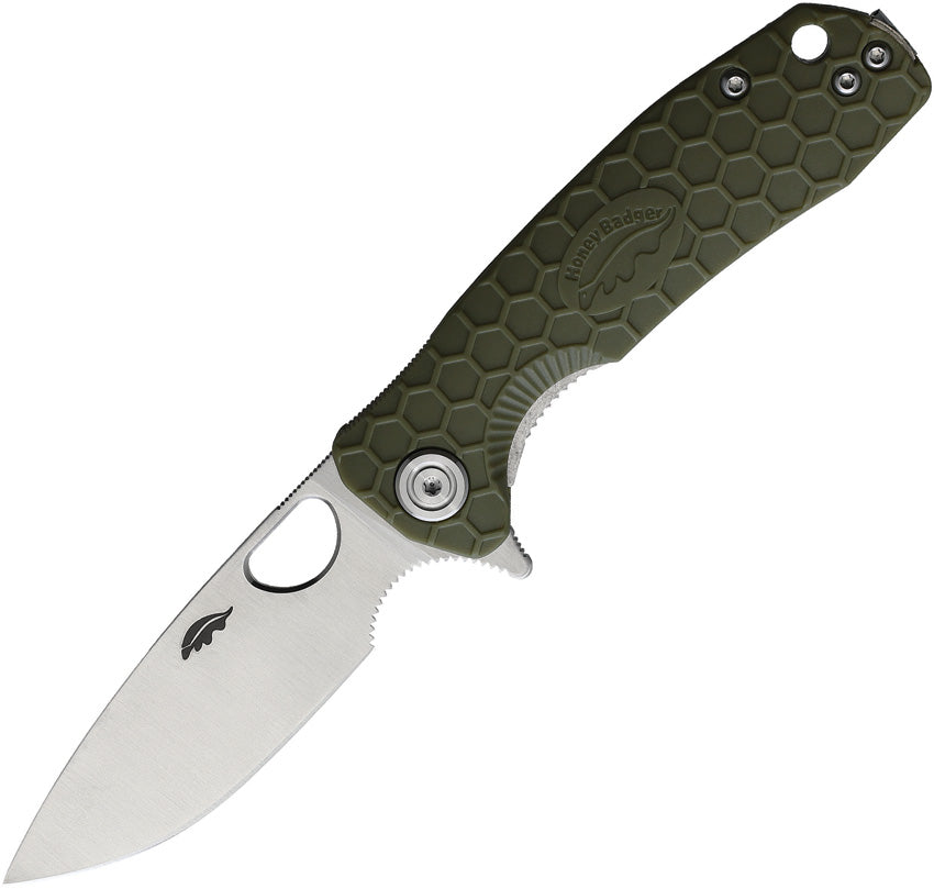 Small Linerlock - HB1023