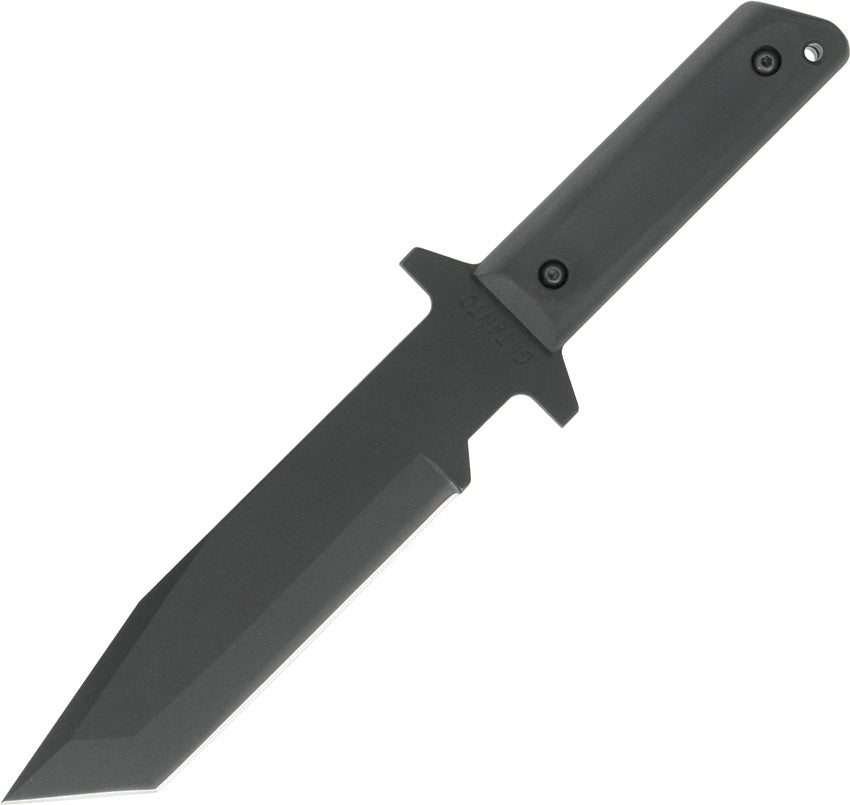 GI Tanto - CS80PGT