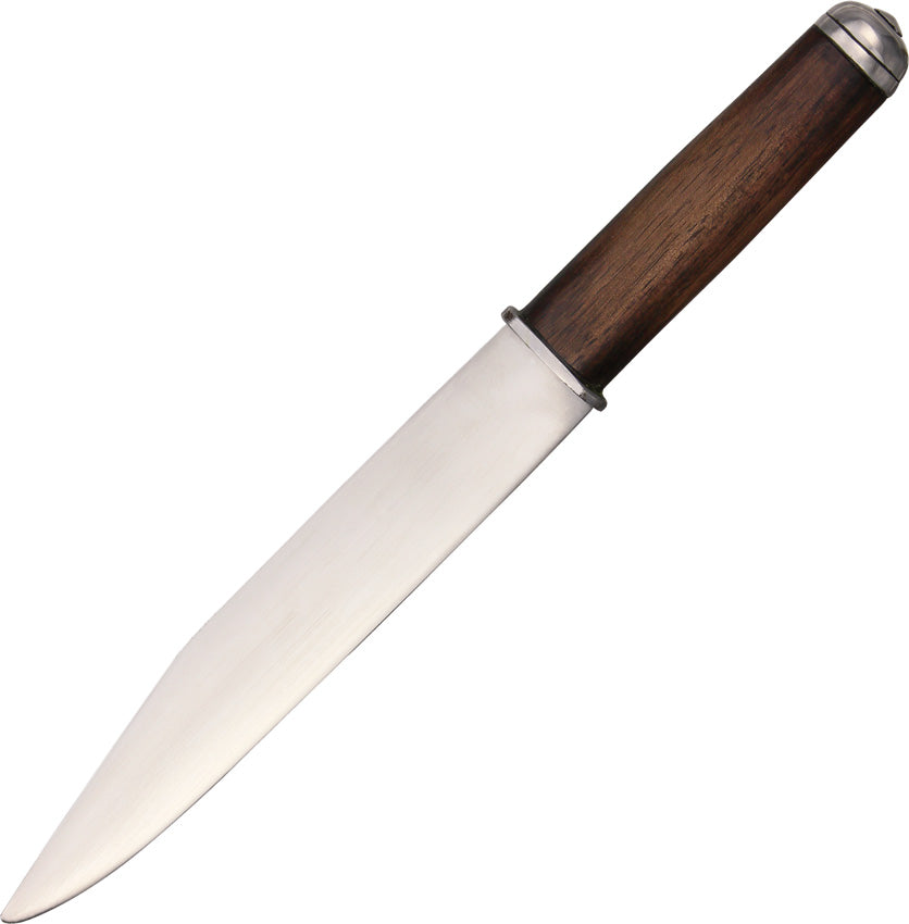 Viking Utility Knife Seax - IP007