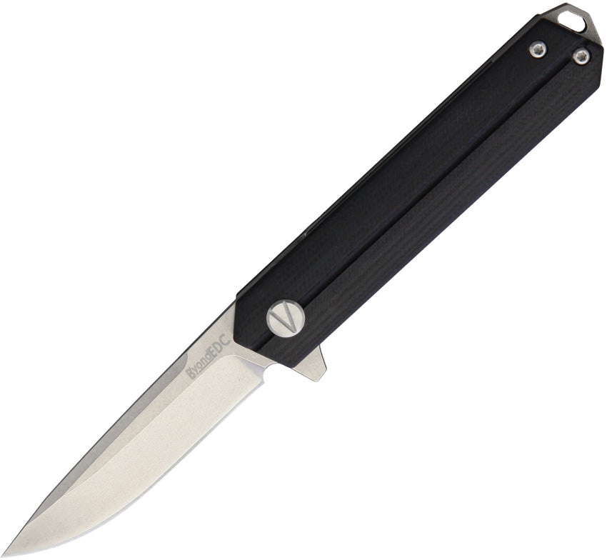Linear Linerlock - WSC1905DGSBK