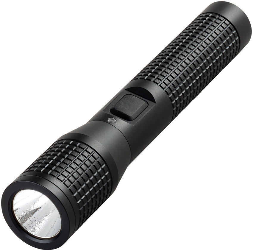 T4R Tactical/Police LED Light - LML05123