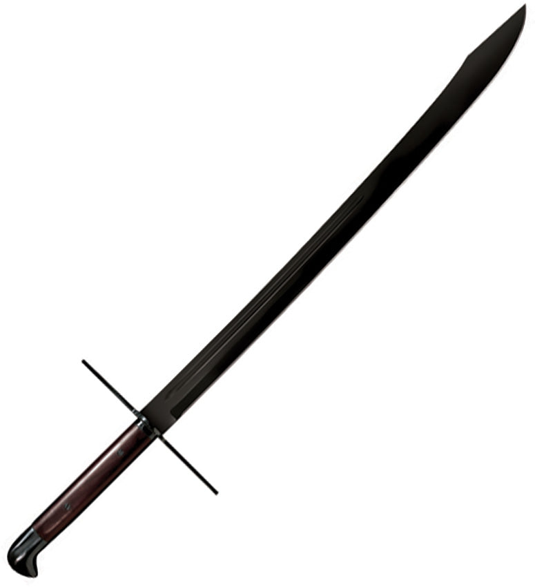 MAA Grosse Messer - CS88GMSM
