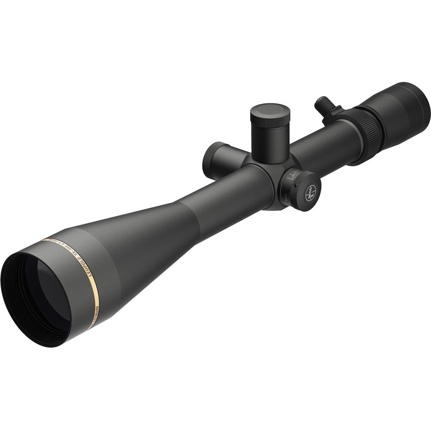 VX-3HD 6.5 20x50mm Scope - LP182900