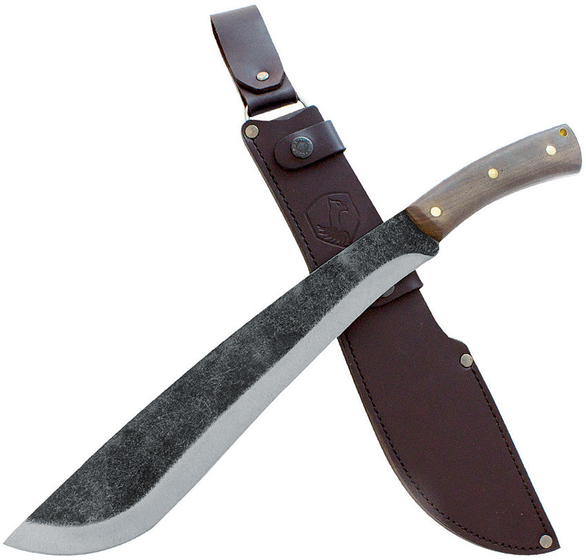 Jungolo Machete - CTK3915133