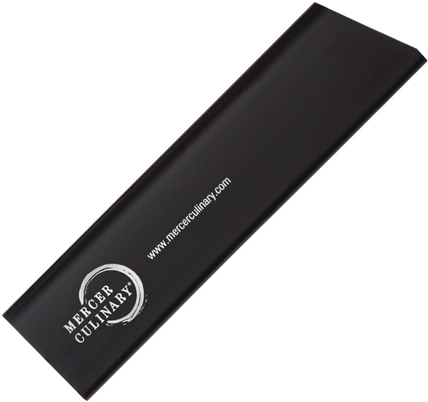 Knife Guard 8"x2" - MCR33113P