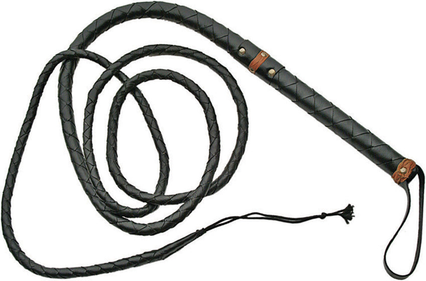 Bull Whip - PA891805