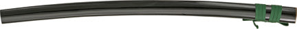 Praying Mantis Katana - PC2359