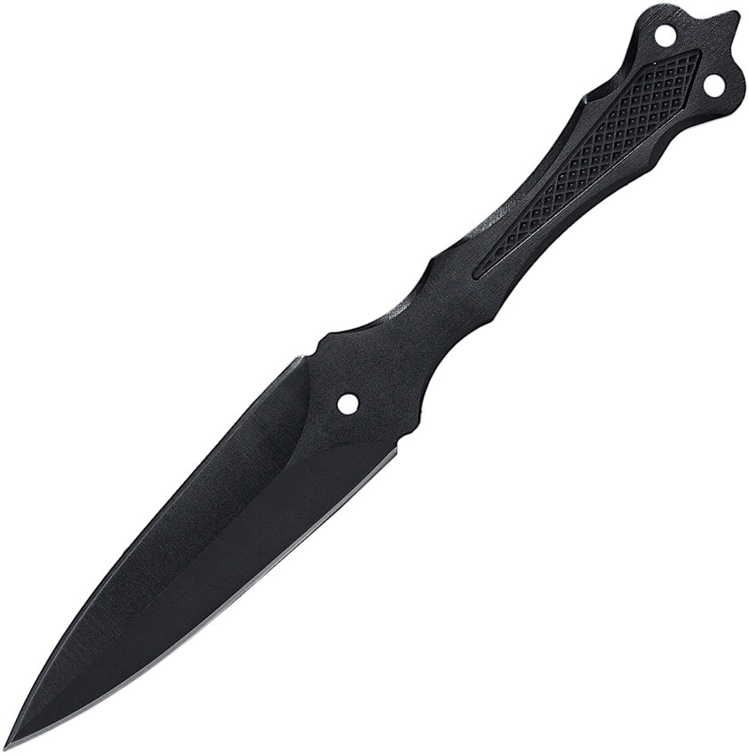 Phantom Dart Throwing Knife - AB021B