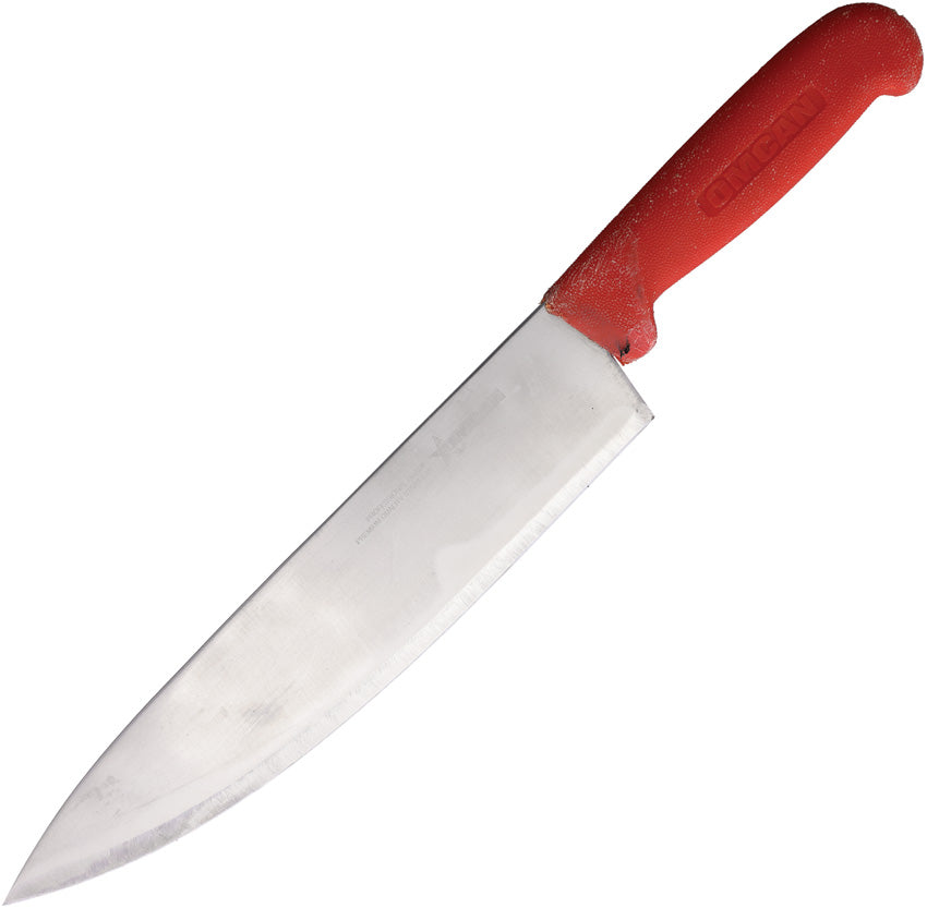 Chef's Knife 10" - ERGCK10