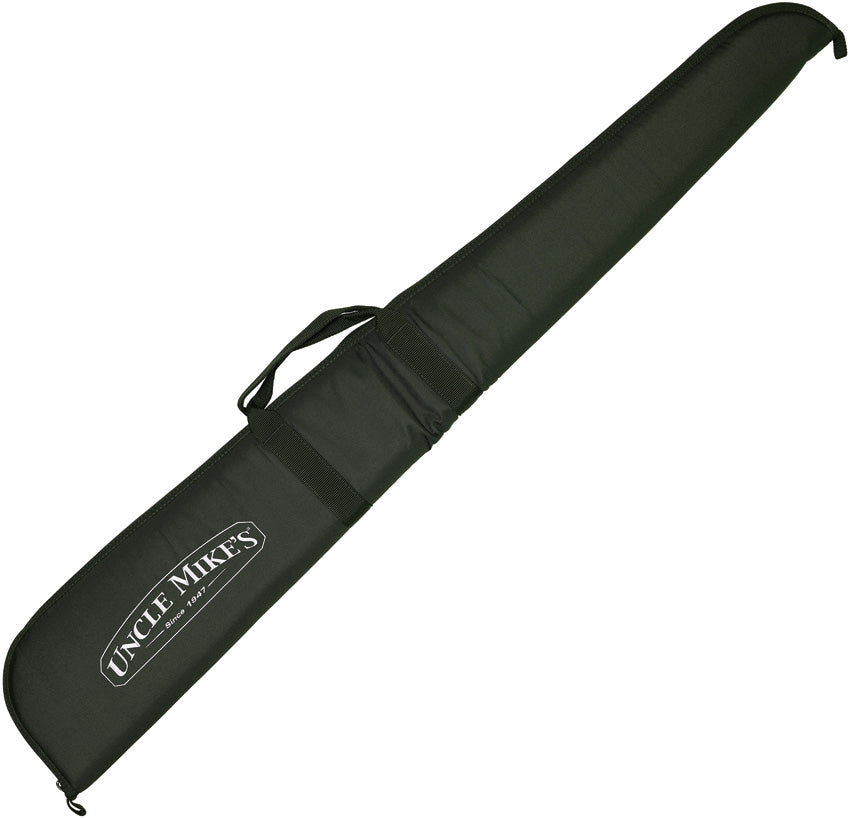 Shotgun Case Green - UM41301GN