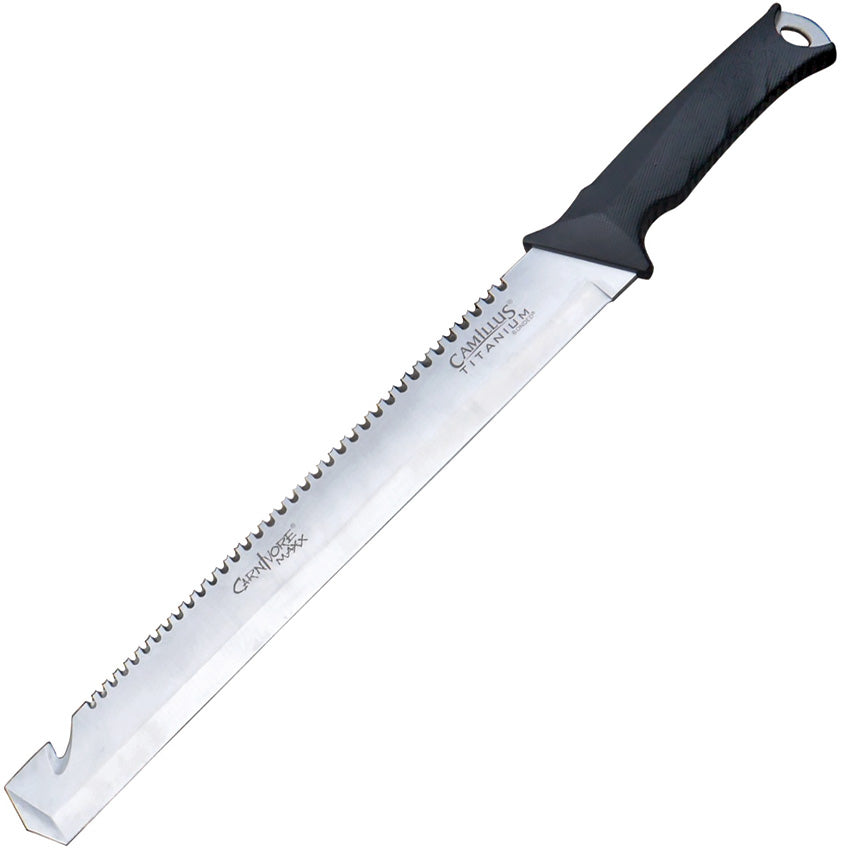 Carnivore Maxx 2 Machete - CM19483