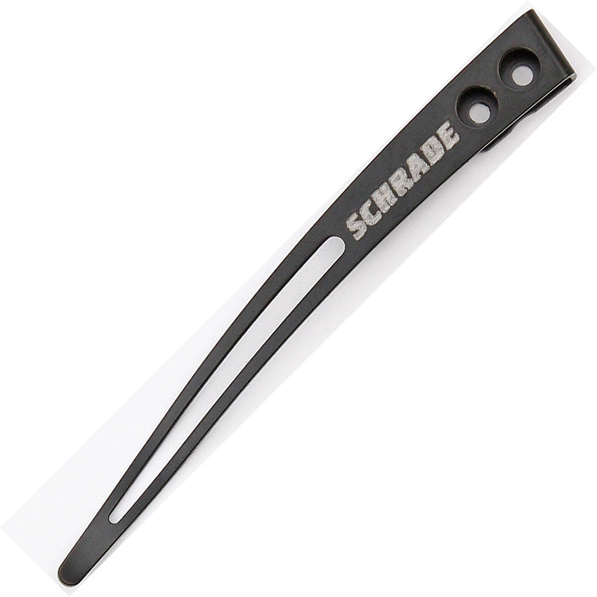 Pocket Clip - S91