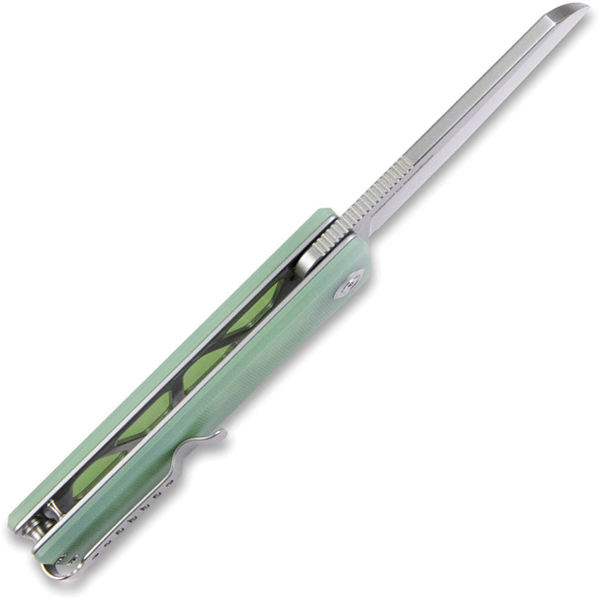 Sailor Linerlock Jade - KUB317E