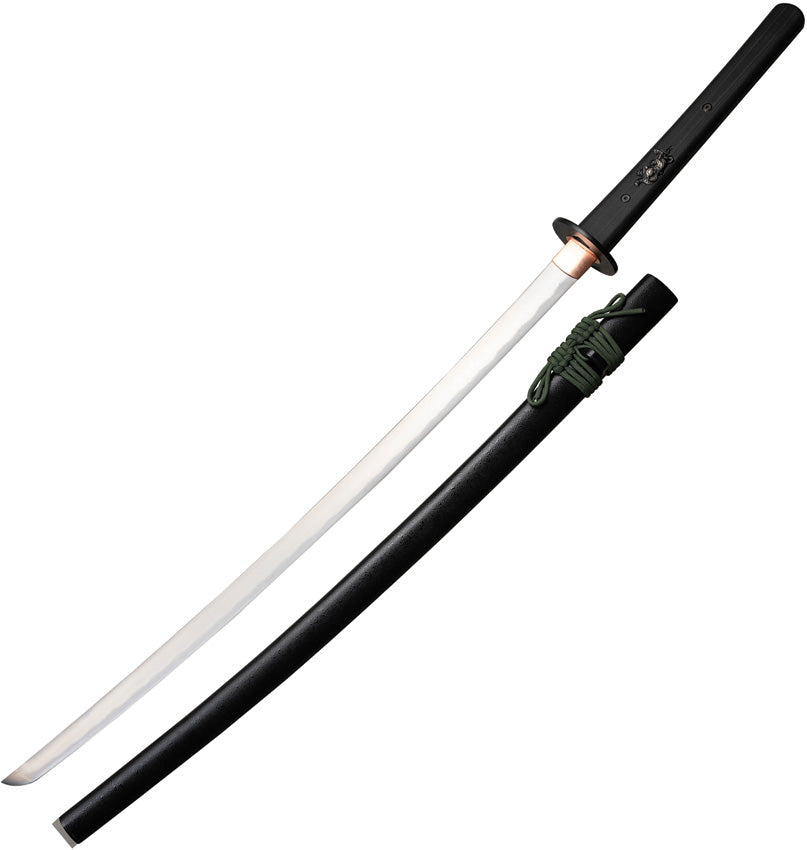 Modern Katana - DRK35470
