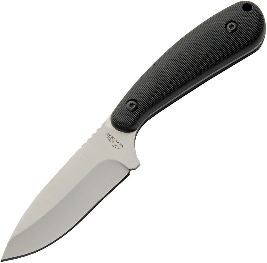 Trailing Skinner Black - CN211599BK