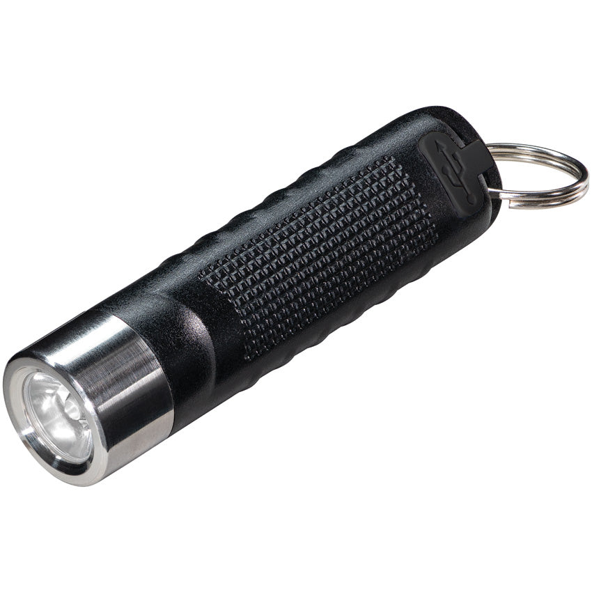 KL20R Key Chain Light - CTT30896