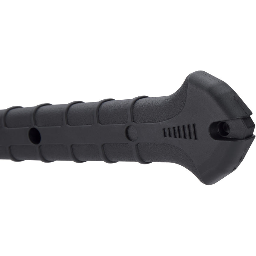 Combat Commander Spartan - UC3459