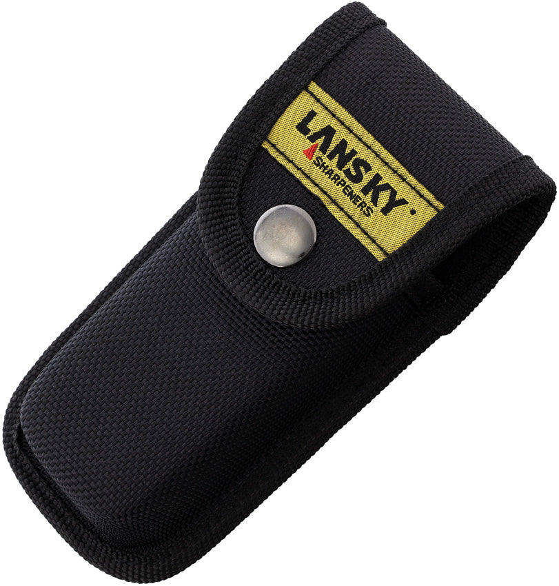 Nylon Sheath - LSSH1