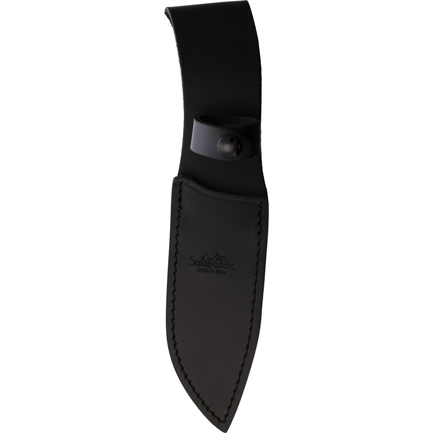 Uro Fixed Blade - ALF242221