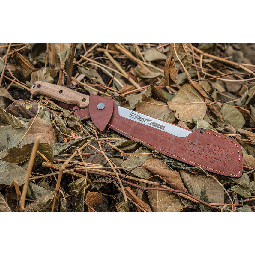 Bush Mate Machete - KK0168