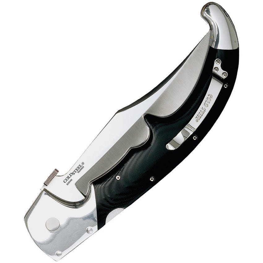 Espada XL Lockback - CS62MA