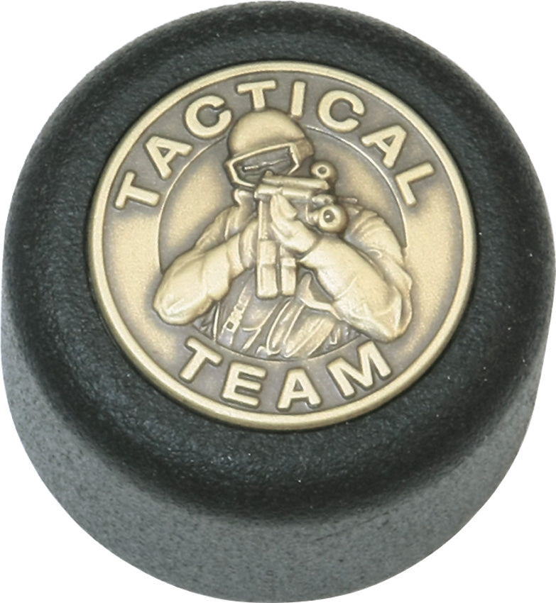 Baton Cap Tactical Team - ASP54108