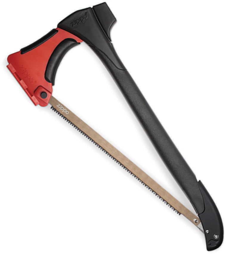 Axe Saw - ZO20242