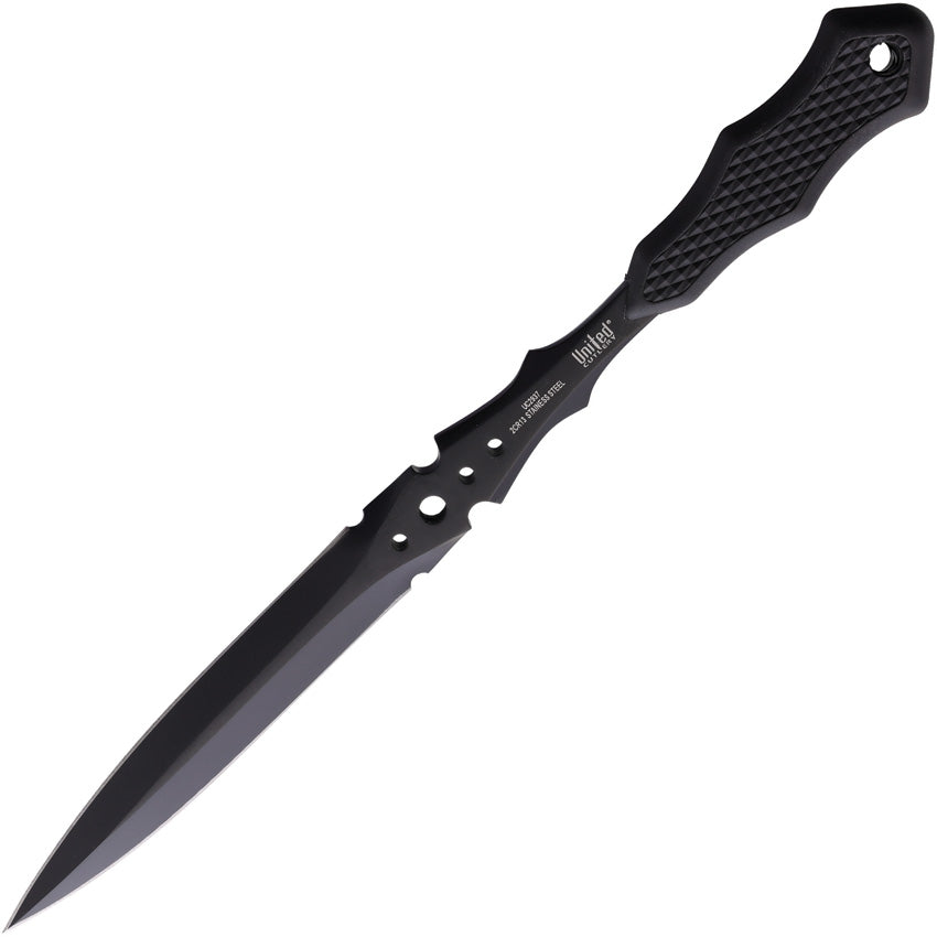 M48 Urban Stinger - UC2937