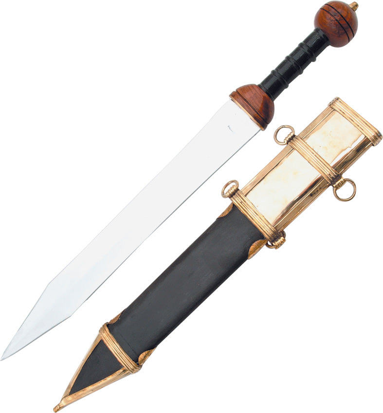 Gladius Sword - M2289