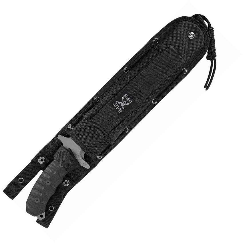 M48 Ops Machete - UC3023