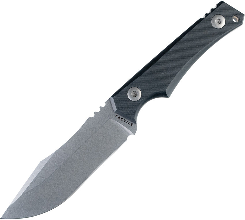 Osprey Fixed Blade Magnacut - TKCOBMCRMBL