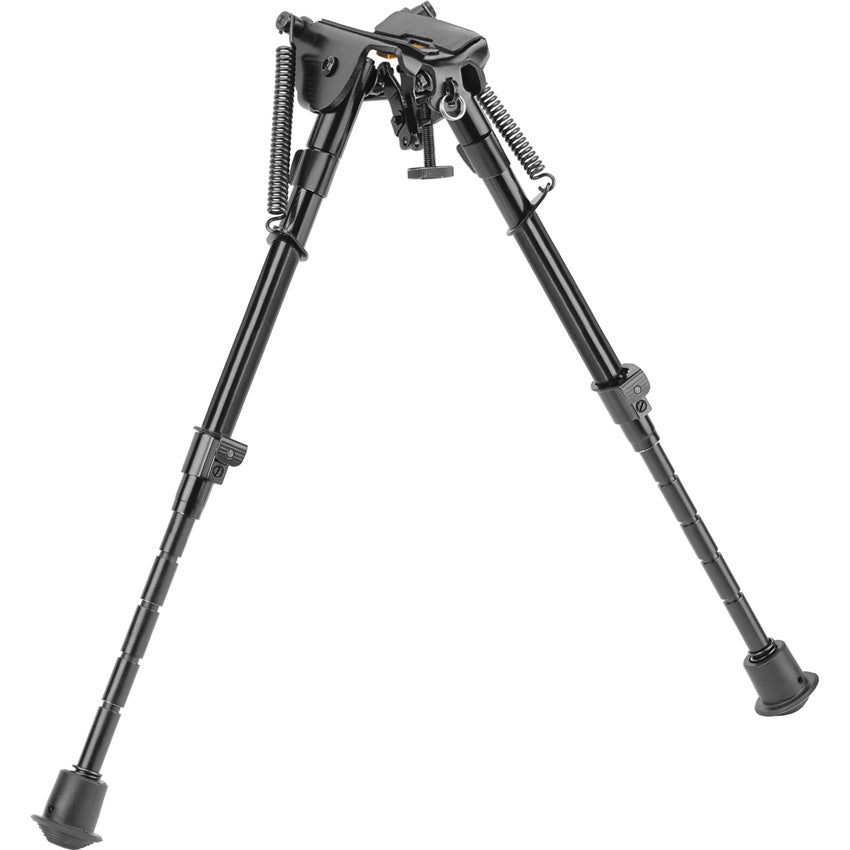 XLA Fixed Bipod 9-13" - CLD403215