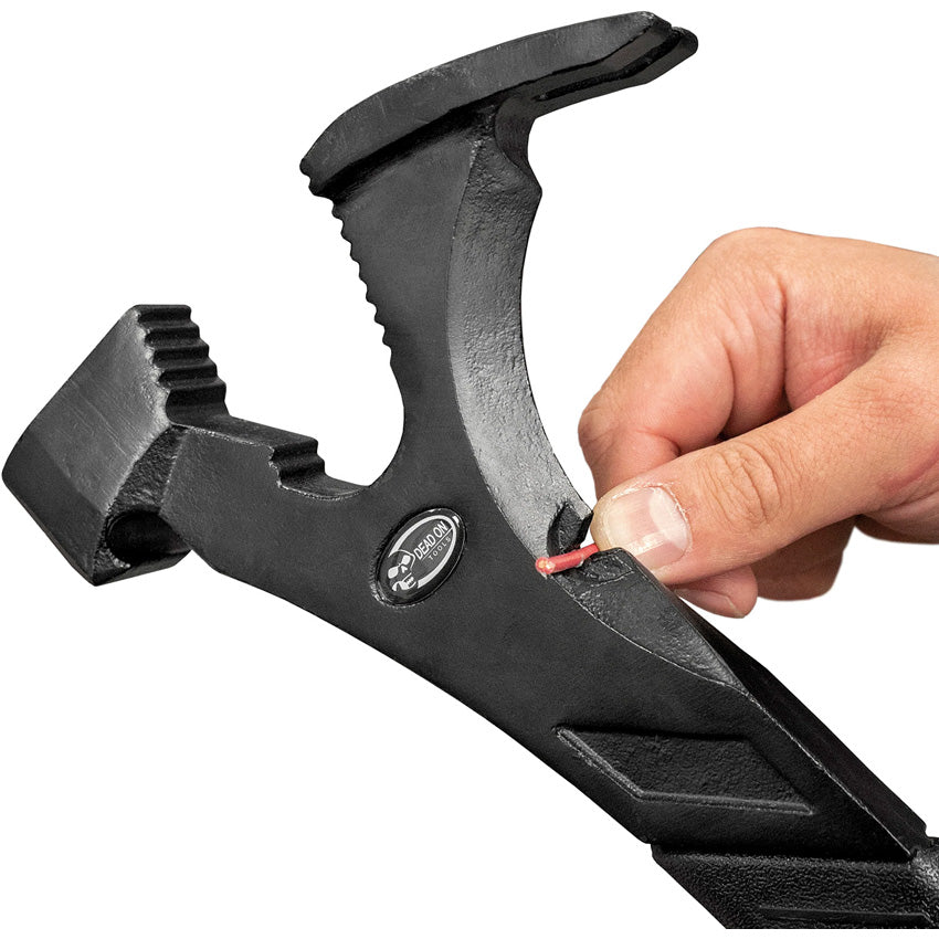 Annihilator Wrecking Bar - AN18