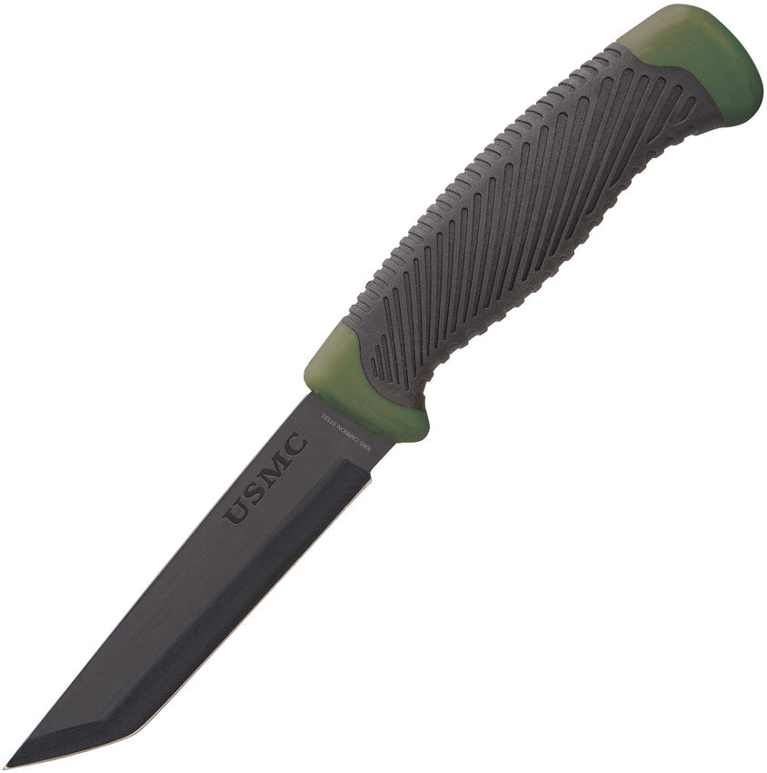 USMC Tactical Tanto - UC3403