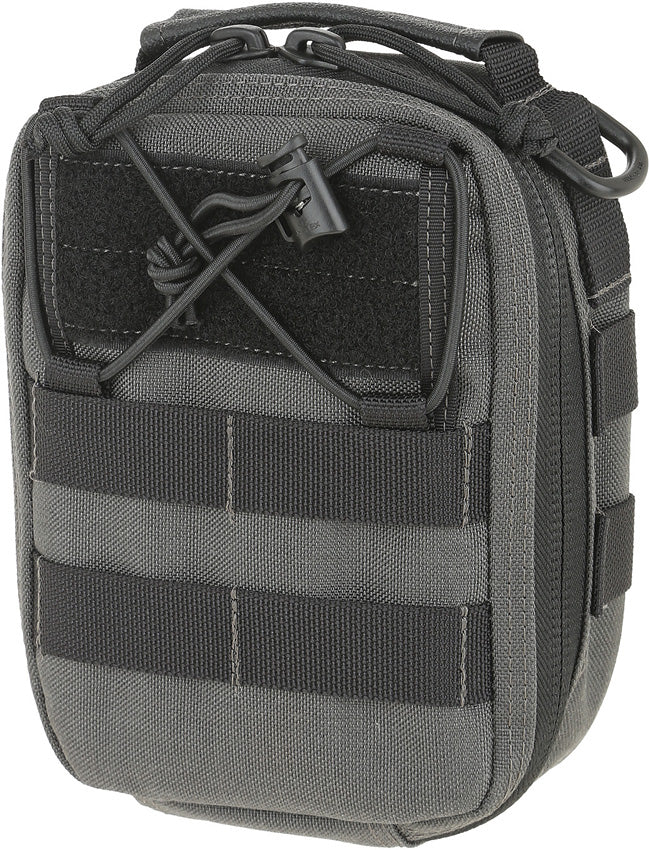 FR-1 Medical Pouch Wolf Gray - MX226W