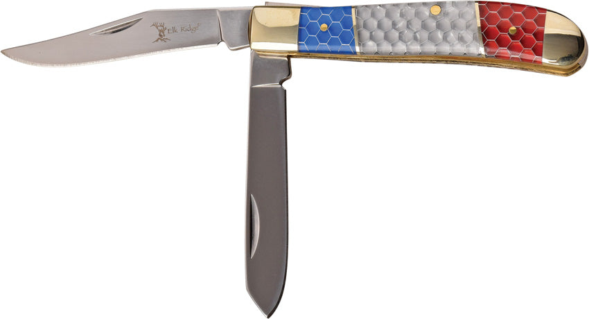Trapper C-Tek - ER946