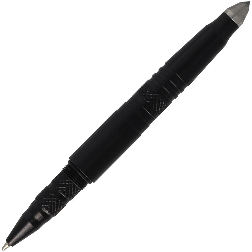 Sportsman Survival Pen - R15677