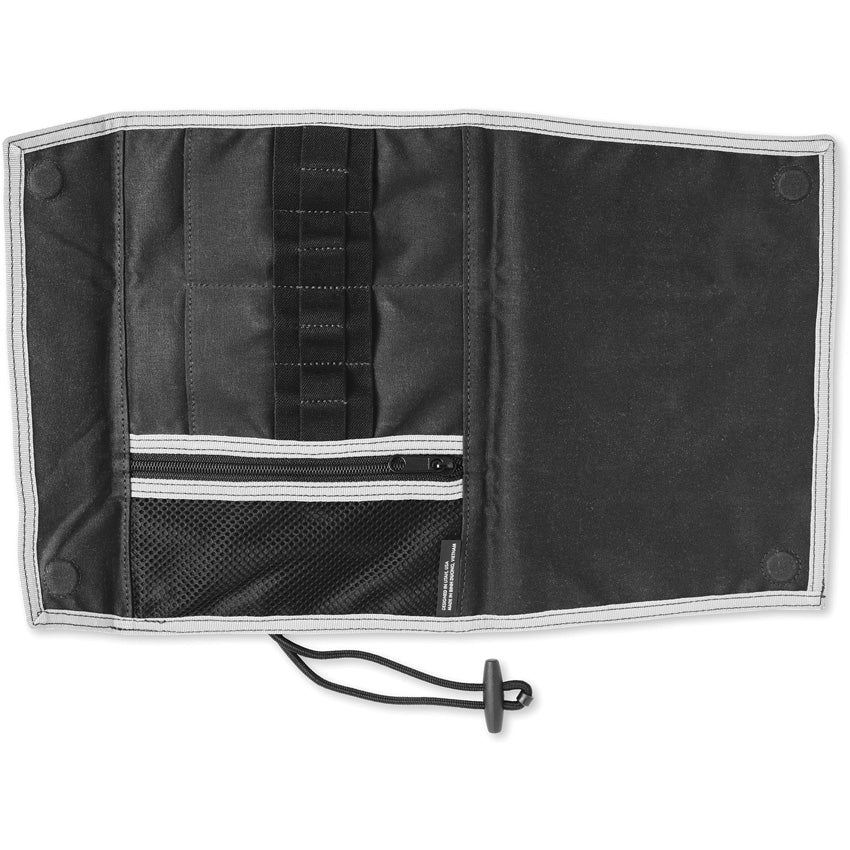 Tool Burrito Maintenance Pouch - KNF00062