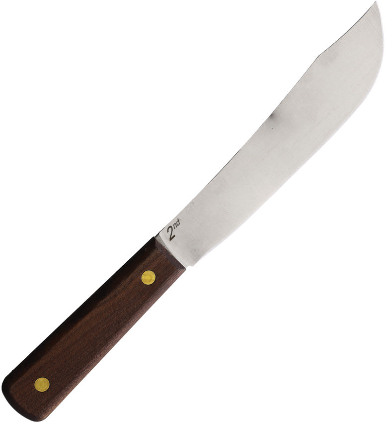 Hop Knife Factory Second - OH5060X