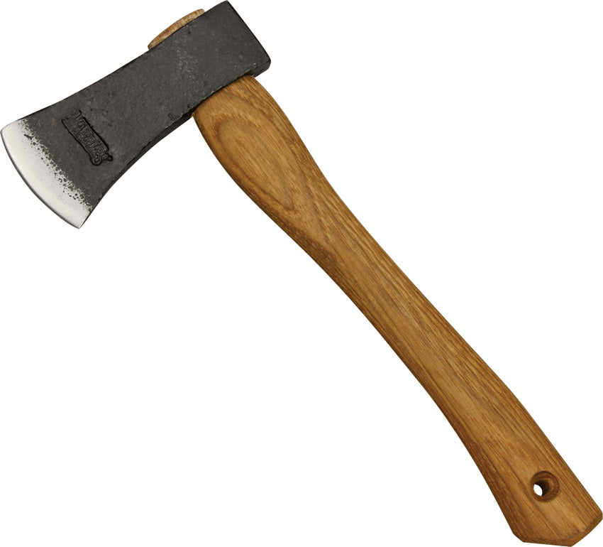 Single Bit Hatchet - MR700SB