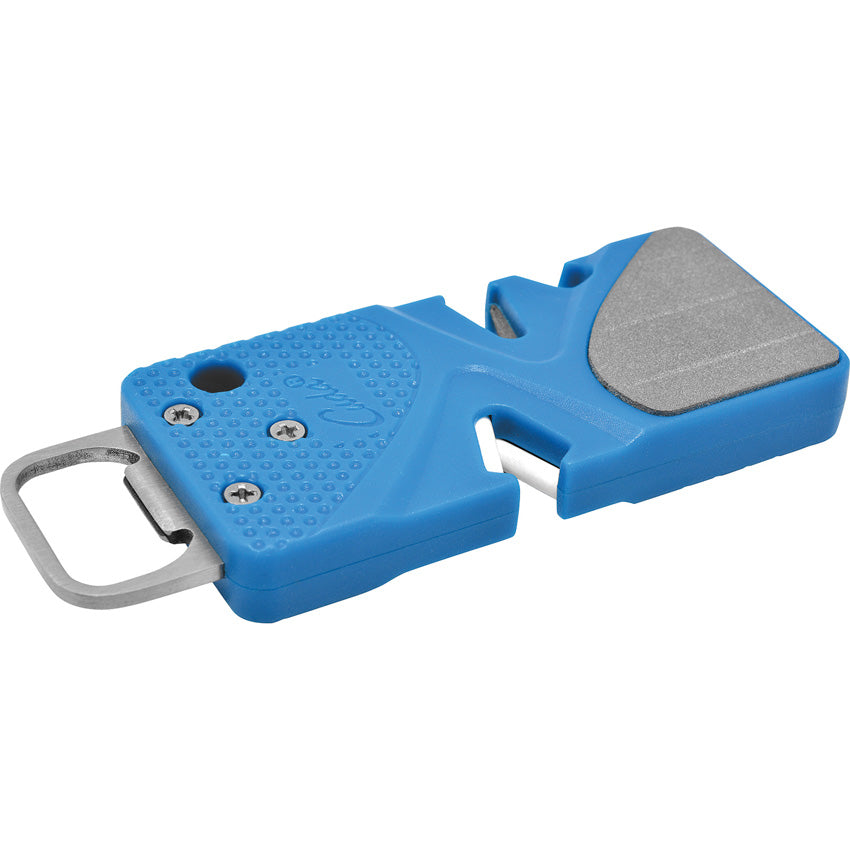 Cuda Pocket Sharpener - CM23062